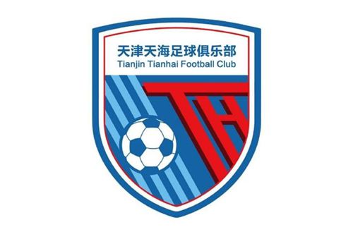 今日焦点战预告18:00韩职联升降级附加赛 釜山偶像vs水原FC、金浦FCvsFC江原 首回合谁能先拔头筹？20:00亚冠赛事武汉三镇 VS 浦项制铁，武汉三镇能否捍卫主场颜面？03:00 英超赛场谢菲尔德联 VS 利物浦，谢菲尔德联临阵换帅，利物浦笑纳三分？04:15 英超 曼联 VS 切尔西，红蓝大战，曼联内部频传将帅不合之声，切尔西乘势再取一胜？事件图片报：穆勒想再踢一年，若续约他希望不降薪&转会想去欧冠球队德媒《图片报》报道称，穆勒还想要再踢一年，如果和拜仁续约他希望的是不降薪。